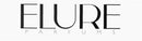 Elure Perfumery