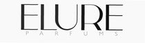 Elure Perfumery